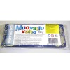 MUOVAILUVAHA 500G SININEN