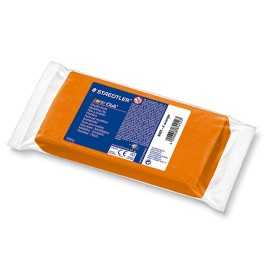 STAEDTLER MUOVAILUVAHA 1KG ORANSSI