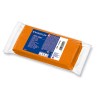 STAEDTLER MUOVAILUVAHA 1KG ORANSSI