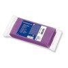 STAEDTLER MUOVAILUVAHA 1KG VIOLETTI