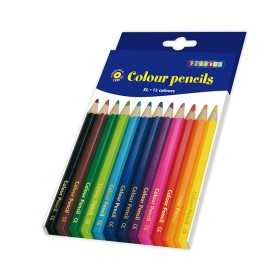 JUMBO VÄRIKYNÄLAJITELMA /12