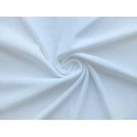 COLLEGEKANGAS 150CMX5M VALKOINEN