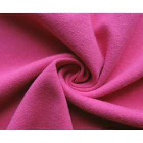 COLLEGEKANGAS 150CMX5M PINKKI