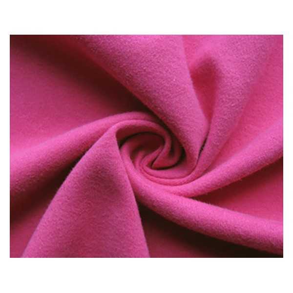 COLLEGEKANGAS 150CMX5M PINKKI