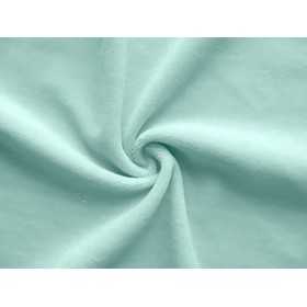 COLLEGEKANGAS 150CMX5M MINTTU