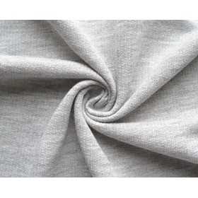 COLLEGEKANGAS 150CMX5M MEL.HARMAA