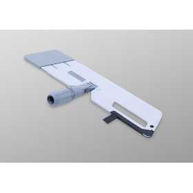 SWEP DUO PLUS LEVYKEHYS MOPPIIN 35CM