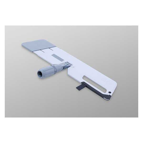 SWEP DUO PLUS LEVYKEHYS MOPPIIN 35CM