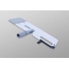 SWEP DUO PLUS LEVYKEHYS MOPPIIN 35CM
