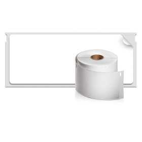 DYMO LW SUURI OSOITETARRA 36X89MM