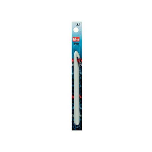 VIRKKUUKOUKKU 10.0 14CM MUOVI /5
