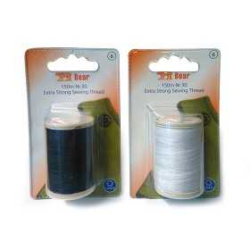 MEZ KARHULANKA NO.30150M MUSTA