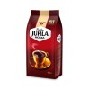 JUHLA MOKKA KAHVIPAPU 500G