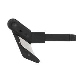 KLEVER XCHANGE VAIHTOTERÄ /5