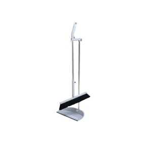 DIVERSEY PROFESSIONAL RIKKALAPIO HARMAA