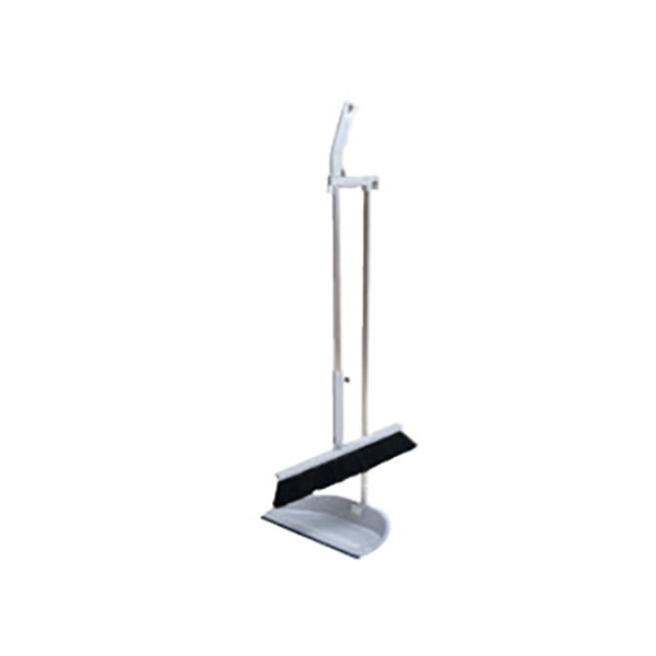 DIVERSEY PROFESSIONAL RIKKALAPIO HARMAA
