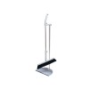 DIVERSEY PROFESSIONAL RIKKALAPIO HARMAA
