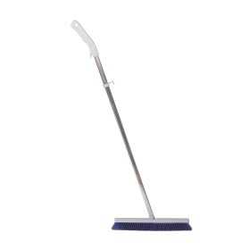 DIVERSEY PROFESSIONAL LATTIAHARJA 70CM