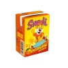 SNADI APPELSIINIJUOMA 2DL /10