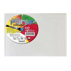 KANGASPAHVIPOHJA F424X33CM