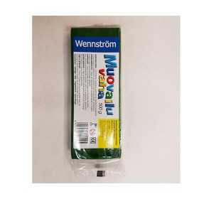 MUOVAILUVAHA 500G VIHREÄ