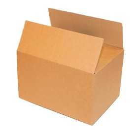 AALTOPAHVILAATIKKO 385X310X170/250MM /25