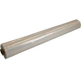 MUOVIKALVO PE-KALVO1000/2000MM 0,09