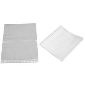 SALPAPUSSI 150X250 MM 0,05 1L /1000