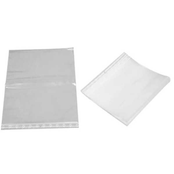 SALPAPUSSI 150X250 MM 0,05 1L /1000