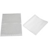 SALPAPUSSI 150X250 MM 0,05 1L /1000
