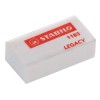 STABILO LEGACY PYYHEMUOVI 1183 /50