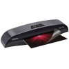 FELLOWES CALIBRE A3LAMINAATTORI