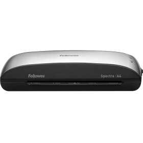FELLOWES SPECTRA A4LAMINAATTORI