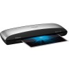 FELLOWES SPECTRA A3LAMINAATTORI