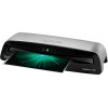 FELLOWES NEPTUNE 3 A3 LAMINAATTORI