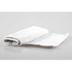 PRIMA LATTIAPYYHE 50X70 CM