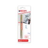 EDDING 751 PAINT MARKER KULTA BLISTER
