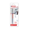 EDDING 751 PAINT MARKER HOPEA BLISTER