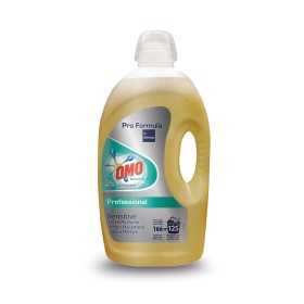 OMO PROF. SENSITIVEPYYKINPESUNESTE 5L