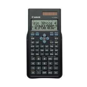 CANON F-715SG FUNKTIOLASKIN