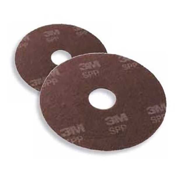 SCOTCH-BRITE SR16 VAHANPOISTOLAIKKA 16"