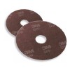 SCOTCH-BRITE SR16 VAHANPOISTOLAIKKA 16"