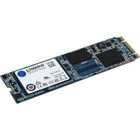 Kingston SUV500M8/120G M.2 SSD 120GB