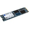Kingston SUV500M8/120G M.2 SSD 120GB