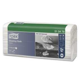 TORK 510479 PUHDISTUSLIINA PEHMEÄ W4/120