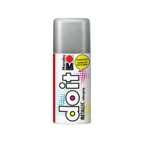 MARABU SPRAYMAALI 150ML HOPEA