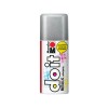 MARABU SPRAYMAALI 150ML HOPEA