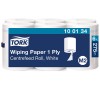 TORK 100134 VETOPYYHE ADVANCED VALK M2/6