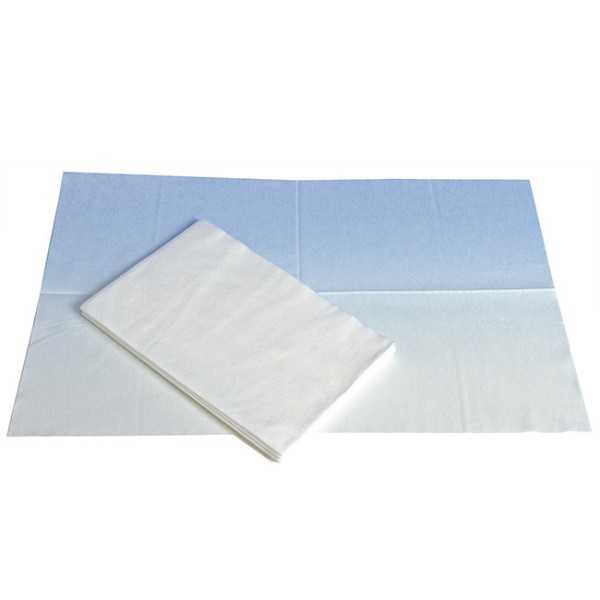 AVALON BIO SIIVOUSLIINA 40X40 /5KG