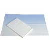 AVALON BIO SIIVOUSLIINA 40X40 /5KG